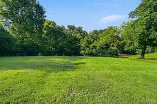 7314 Dog Trot Rd, Miami Township, OH 45248 - Photo 22