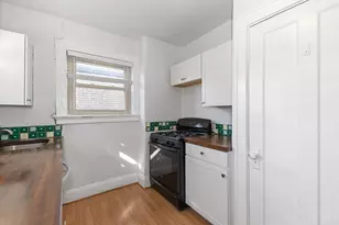 3096 Madison Rd, Cincinnati, OH 45209 - Photo 10