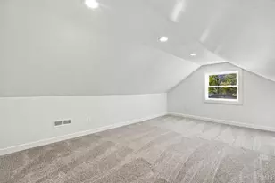 6435 Louese Ln, Green Township, OH 45248 - Photo 38
