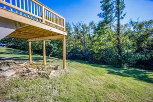 6435 Louese Ln, Green Township, OH 45248 - Photo 10