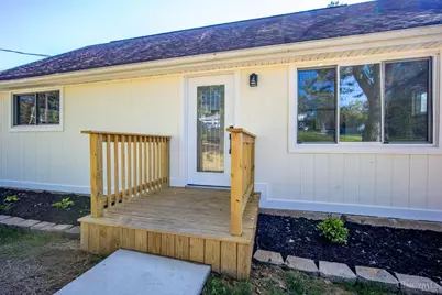 6435 Louese Lane, Green Township, OH 45248 - Photo 4