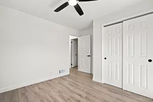 6435 Louese Ln, Green Township, OH 45248 - Photo 34