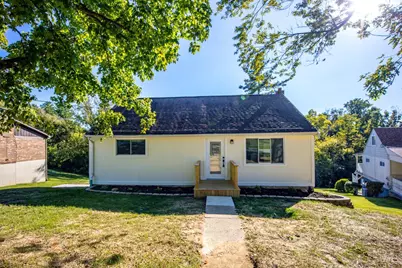 6435 Louese Lane, Green Township, OH 45248 - Photo 1
