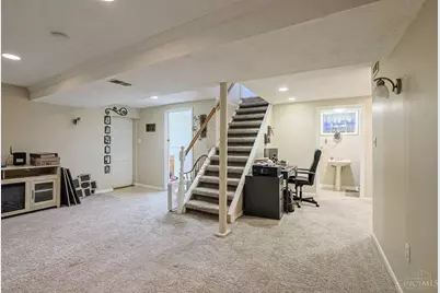3491 Coral Gables Road, Green Township, OH 45248 - Photo 22