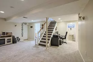 3491 Coral Gables Rd, Green Township, OH 45248 - Photo 22