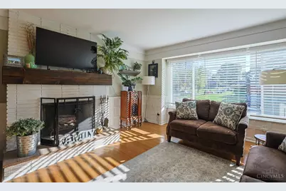 3491 Coral Gables Road, Green Township, OH 45248 - Photo 26