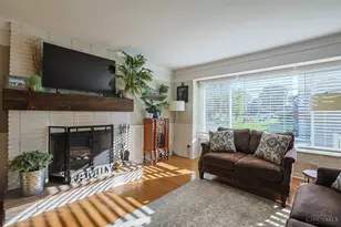 3491 Coral Gables Rd, Green Township, OH 45248 - Photo 26