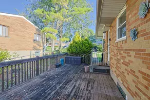 3491 Coral Gables Rd, Green Township, OH 45248 - Photo 32