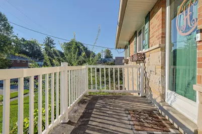 3491 Coral Gables Road, Green Township, OH 45248 - Photo 4