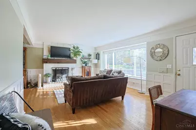3491 Coral Gables Road, Green Township, OH 45248 - Photo 6