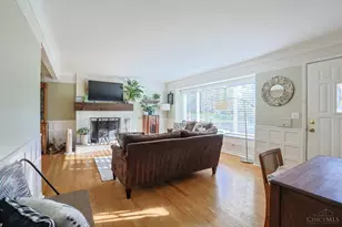 3491 Coral Gables Rd, Green Township, OH 45248 - Photo 6