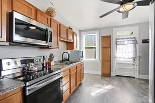 2928 Pleasant Ave, Hamilton, OH 45015 - Photo 22