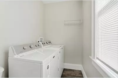 2928 Pleasant Avenue, Hamilton, OH 45015 - Photo 32