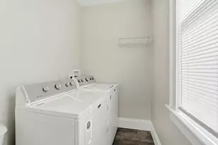 2928 Pleasant Ave, Hamilton, OH 45015 - Photo 32