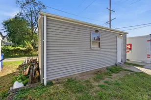 2928 Pleasant Ave, Hamilton, OH 45015 - Photo 78