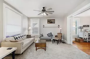 2928 Pleasant Ave, Hamilton, OH 45015 - Photo 14
