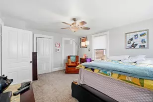 2928 Pleasant Ave, Hamilton, OH 45015 - Photo 44