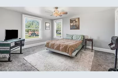 2928 Pleasant Avenue, Hamilton, OH 45015 - Photo 40