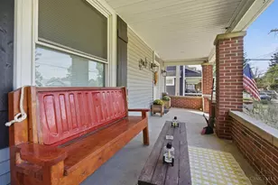 2928 Pleasant Ave, Hamilton, OH 45015 - Photo 8