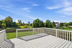 741 Mary Ln Ext, South Lebanon, OH 45065 - Photo 10