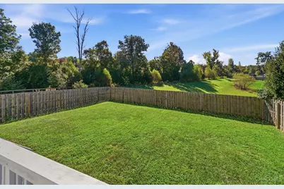 741 Mary Lane Extension, South Lebanon, OH 45065 - Photo 44