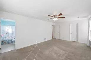 741 Mary Ln Ext, South Lebanon, OH 45065 - Photo 14