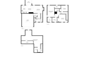 741 Mary Ln Ext, South Lebanon, OH 45065 - Photo 46