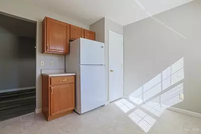 10490 West Road #69, Harrison, OH 45030 - Photo 16