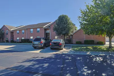 10490 West Road #69, Harrison, OH 45030 - Photo 2