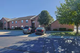 10490 West Rd, Harrison, OH 45030 - Photo 2