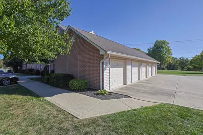 10490 West Road #69, Harrison, OH 45030 - Photo 4