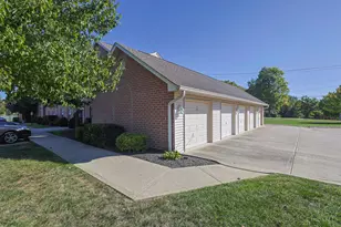 10490 West Rd, Harrison, OH 45030 - Photo 4