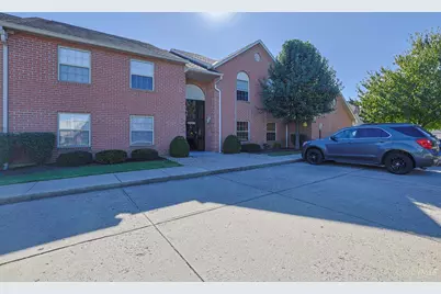 10490 West Road #69, Harrison, OH 45030 - Photo 1