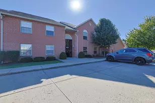 10490 West Rd, Harrison, OH 45030 - Photo 1