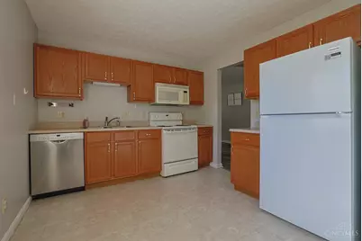 10490 West Road #69, Harrison, OH 45030 - Photo 14