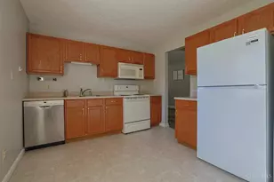 10490 West Rd, Harrison, OH 45030 - Photo 14