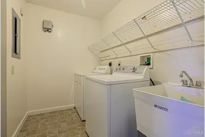 10490 West Road #69, Harrison, OH 45030 - Photo 28