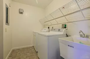 10490 West Rd, Harrison, OH 45030 - Photo 28