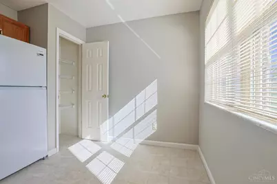 10490 West Road #69, Harrison, OH 45030 - Photo 18