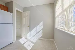 10490 West Rd, Harrison, OH 45030 - Photo 18