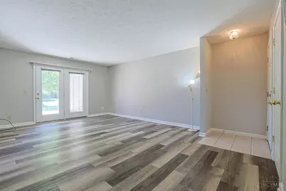 10490 West Road #69, Harrison, OH 45030 - Photo 8