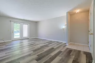 10490 West Rd, Harrison, OH 45030 - Photo 8