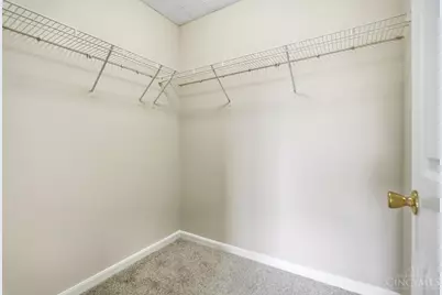 275 Keswick Drive, Monroe, OH 45050 - Photo 18