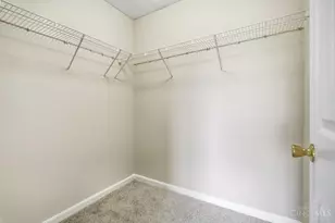 275 Keswick Dr, Monroe, OH 45050 - Photo 18