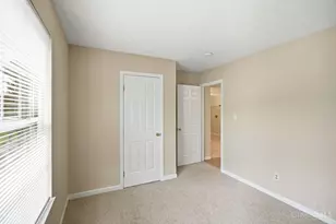 275 Keswick Dr, Monroe, OH 45050 - Photo 20