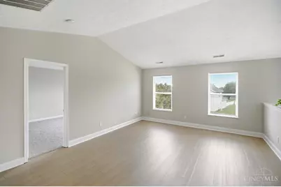 275 Keswick Drive, Monroe, OH 45050 - Photo 6