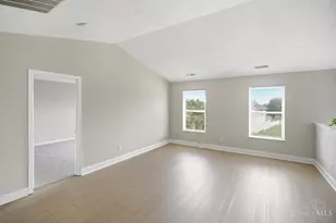 275 Keswick Dr, Monroe, OH 45050 - Photo 6