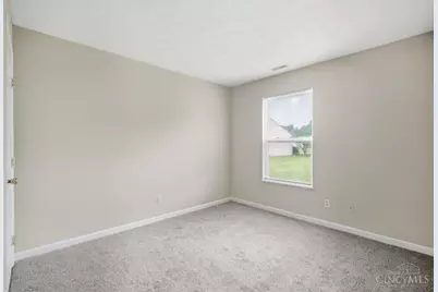 275 Keswick Drive, Monroe, OH 45050 - Photo 24