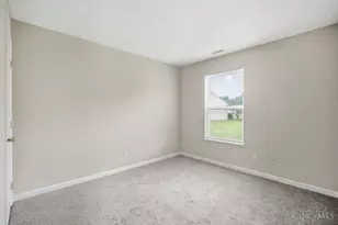 275 Keswick Dr, Monroe, OH 45050 - Photo 24