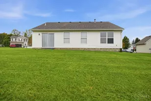 275 Keswick Dr, Monroe, OH 45050 - Photo 28